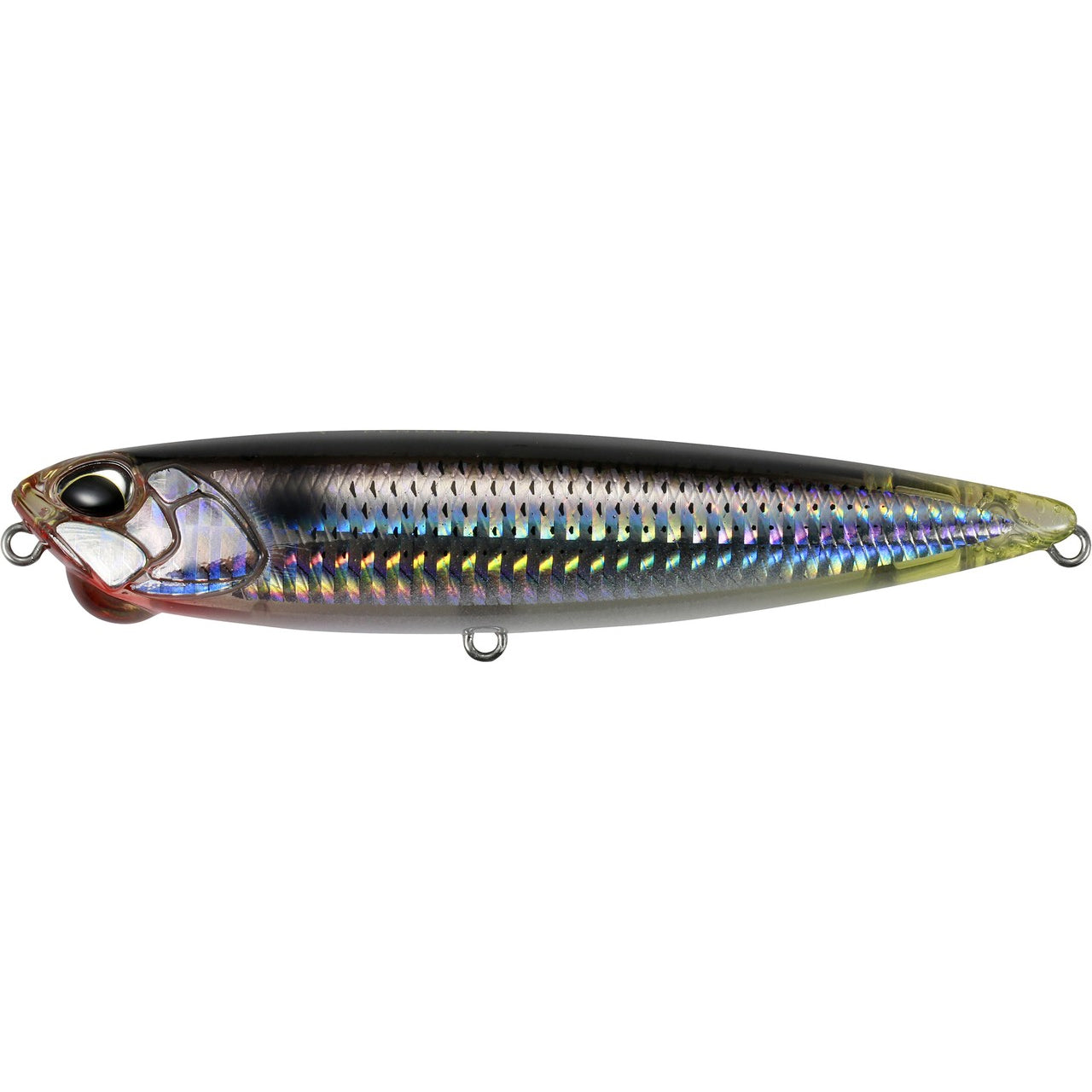 Duo Realis Pencil 130 SW GHN0157