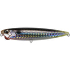 Duo Realis Pencil 130 SW GHN0157