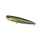 Duo Realis Pencil 65 Half Mirror Ayu