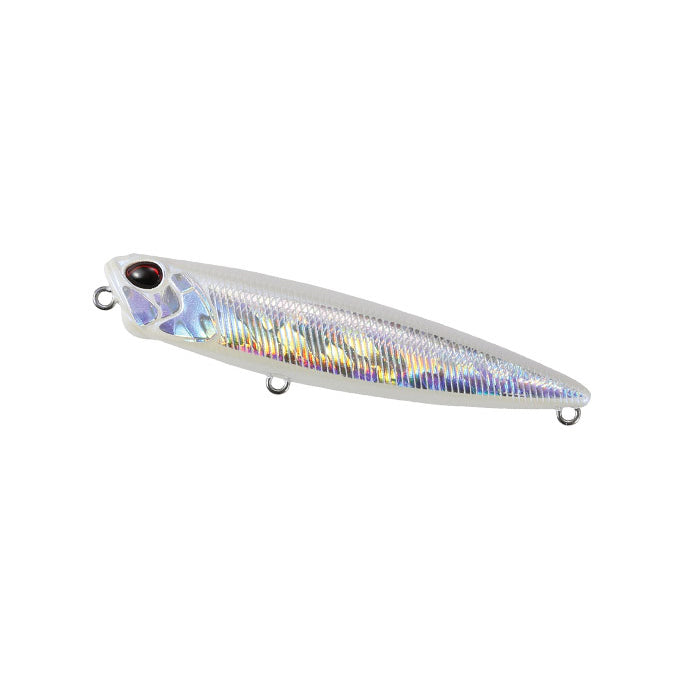 Duo Realis Pencil 65 Ivory Halo