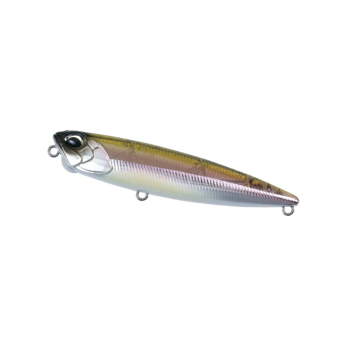 Duo Realis Pencil 65 Komochi Wakasagi
