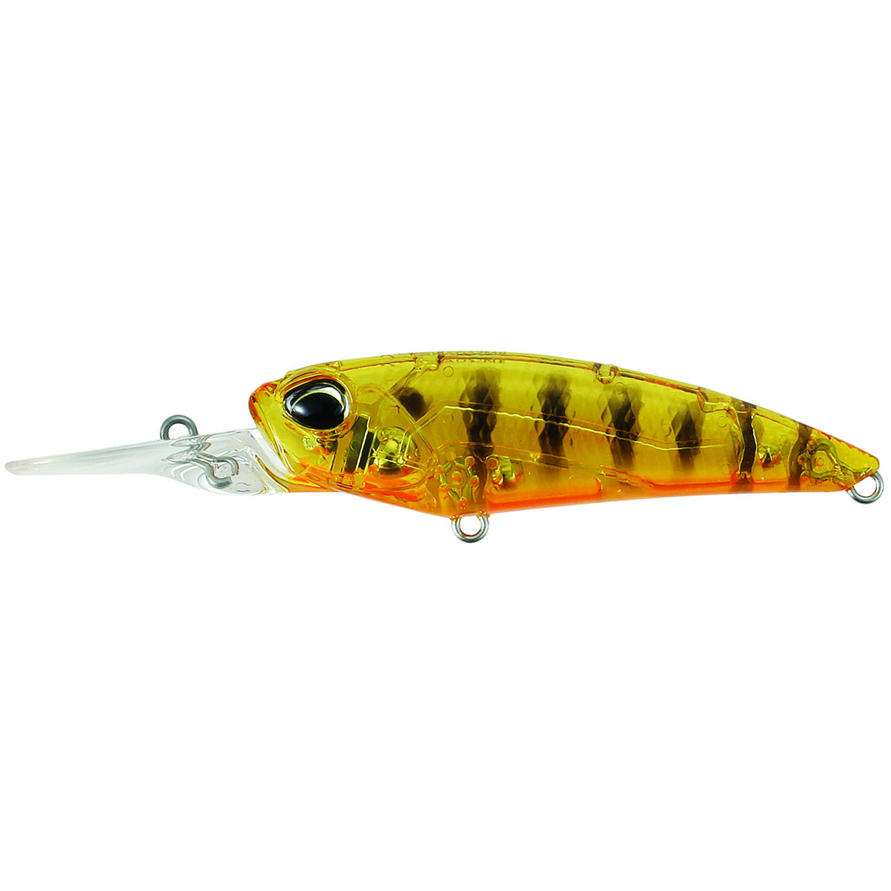 Duo Realis Shad 52MR CCC3181