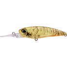 Duo Realis Shad 52MR CCC3559