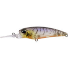 Duo Realis Shad 52MR CCC3562
