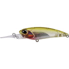 Duo Realis Shad 52MR CNH0802