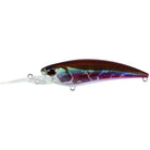 Duo Realis Shad 59MR ADA4013