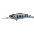 Duo Realis Shad 59MR ANA4034