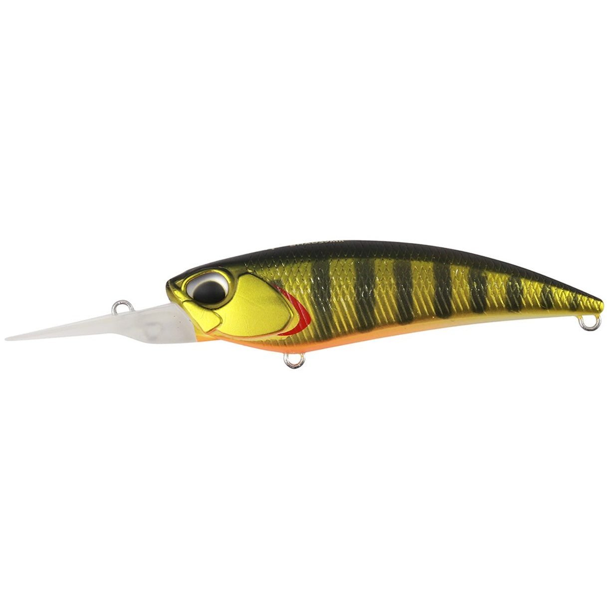 Duo Realis Shad 59MR ASA3146