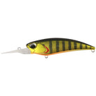 Duo Realis Shad 59MR ASA3146
