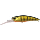 Duo Realis Shad 62DR ASA3146