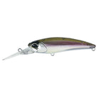 Duo Realis Shad 62DR DSH3061