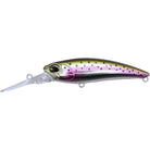 Duo Realis Shad 62DR MCC4036