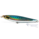 Duo Rough Trail Aomasa Lightning 190F Scaled Sardine