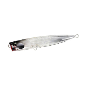 Duo Rough Trail Bubbly 135F CHS0867