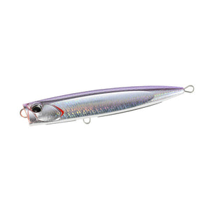 Duo Rough Trail Bubbly 135F CYA0866