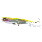 Duo Rough Trail Bubbly 135F CYA0868