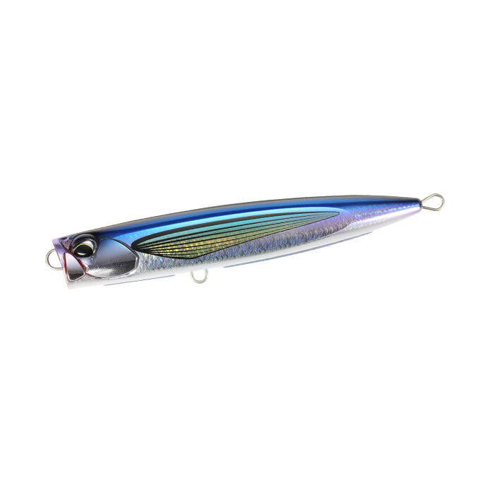 Duo Rough Trail Bubbly 185F CYA0861