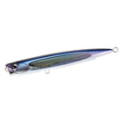 Duo Rough Trail Bubbly 225F CYA0861