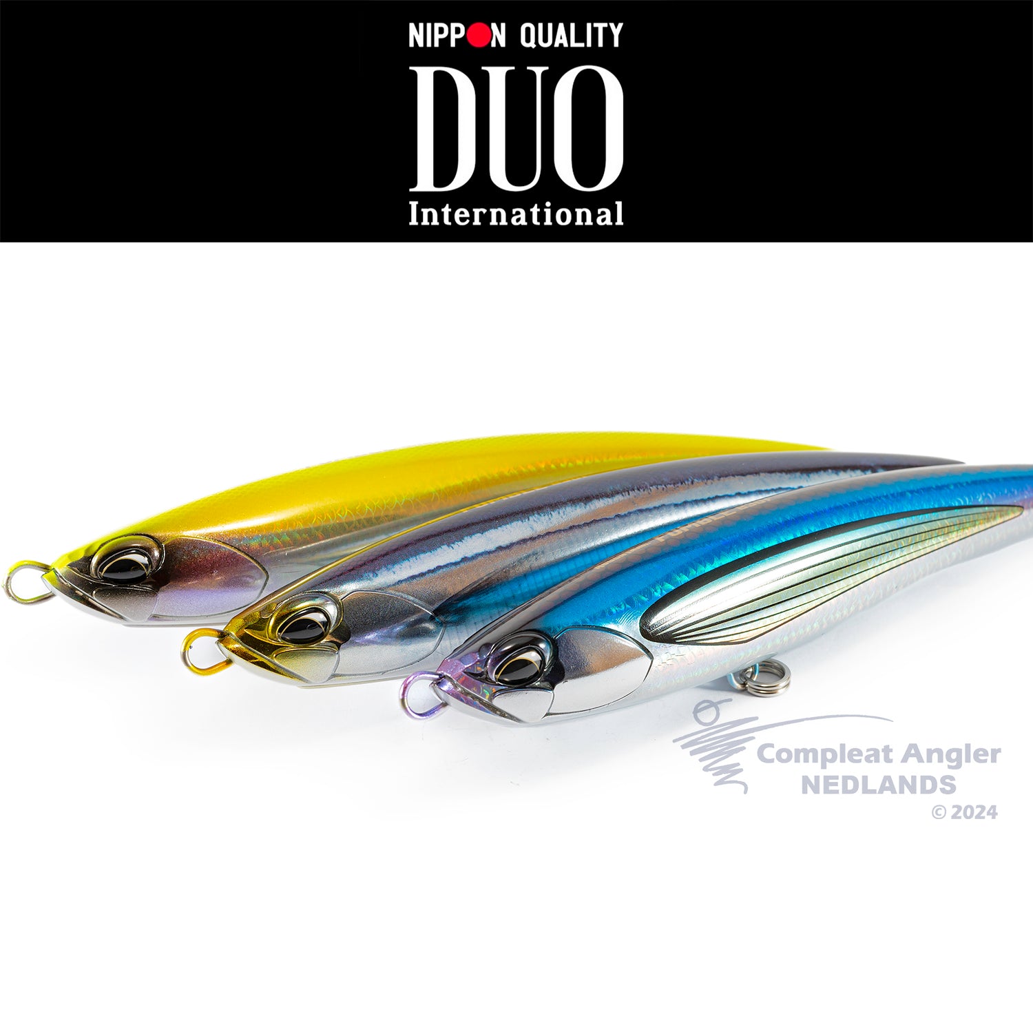 Duo Rough Trail Fumble 230F Cover