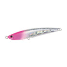 Duo Rough Trail Fumble 230F CPA0523