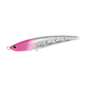 Duo Rough Trail Fumble 230F CPA0523