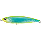 Duo Roughtrail Aomasa 188SF APA0411