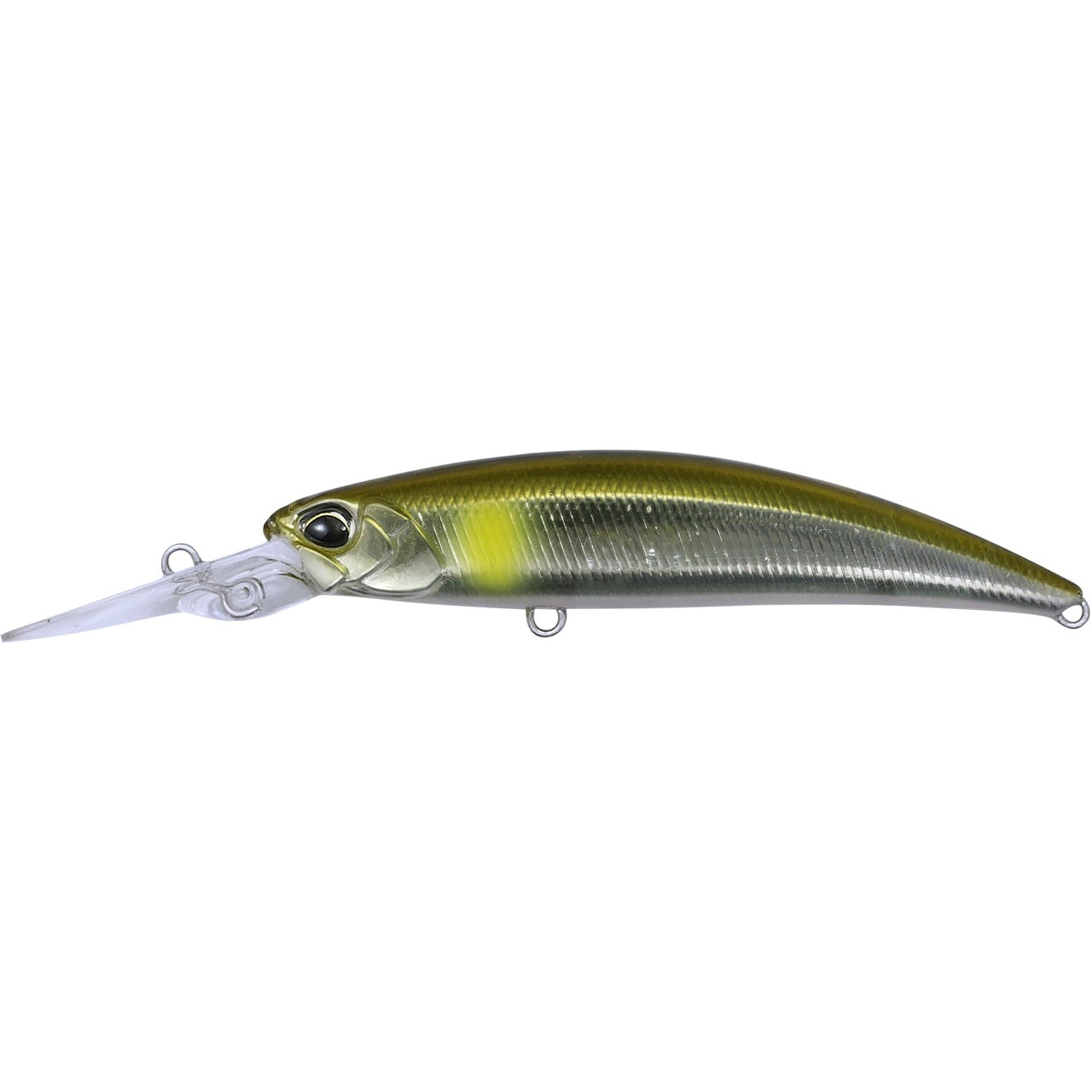 Duo Spearhead Ryuki 70MDSP CRA3050