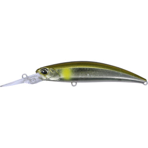 Duo Spearhead Ryuki 70MDSP CRA3050