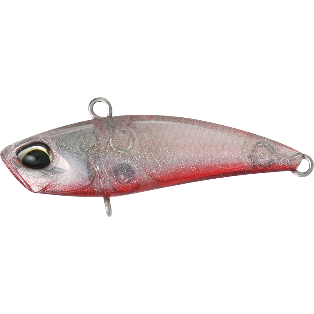 Duo Tetra Works Bivi Vibe CCC0201