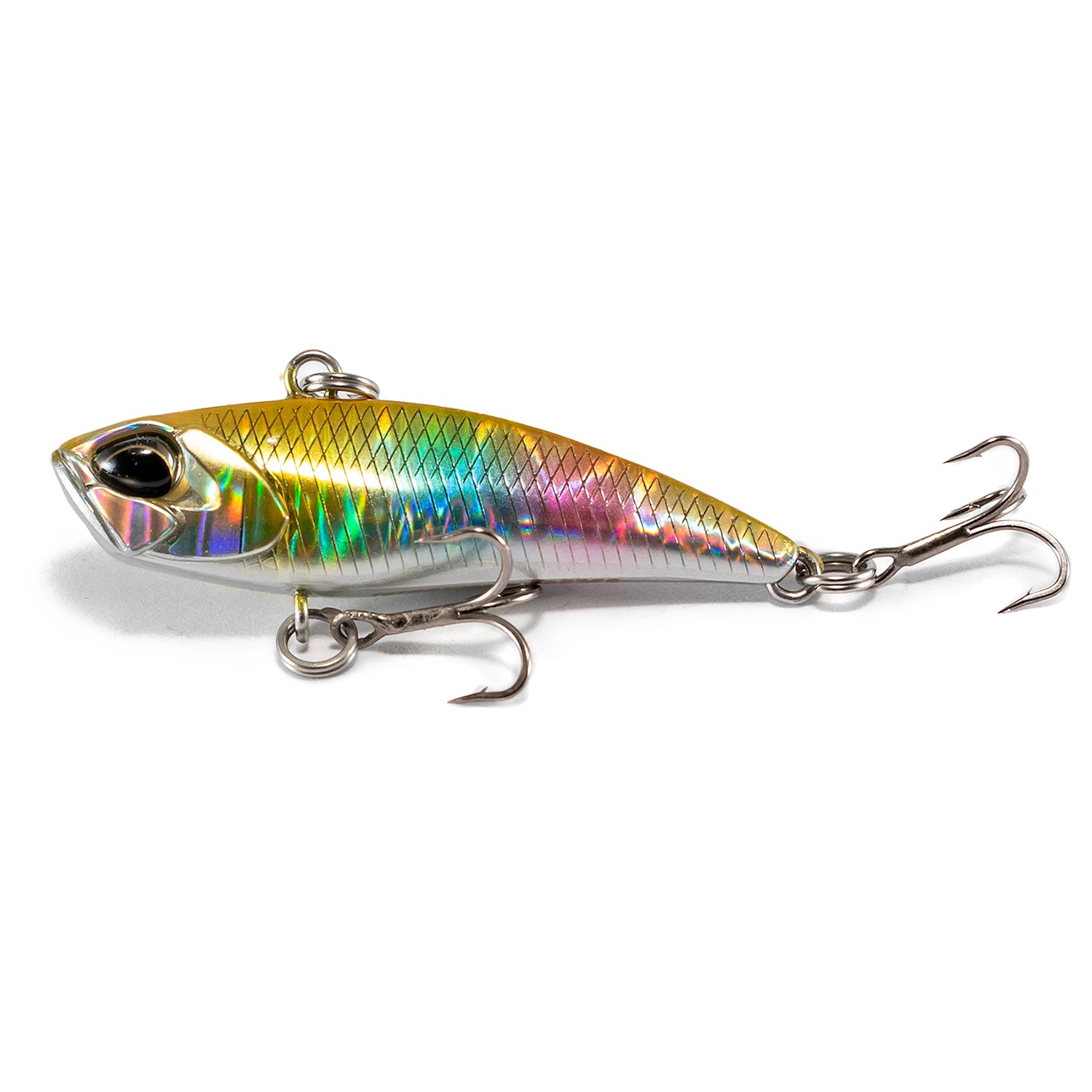 Duo Tetra Works Bivi Vibe - Compleat Angler Nedlands Pro Tackle