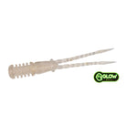 Duo Tetra Works Burny 42 S505