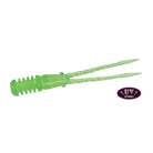 Duo Tetra Works Burny 42 S506