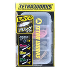Duo Tetra Works Starter Set Aji