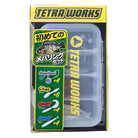 Duo Tetra Works Starter Set Mebaru