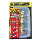 Duo Tetra Works Starter Set Rock Fish 2