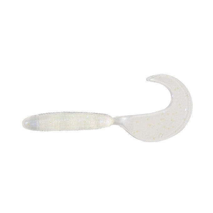 Duo Tetra Works Grapper 45 S509