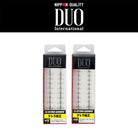 Duo Tetra Works Treble Hooks Cover