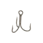 Duo Tetra Works Treble Hooks Single