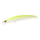 Duo Tide Minnow Ghost 150F ACC0170
