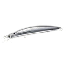 Duo Tide Minnow Ghost 150F CSA0617