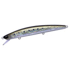 Duo Tide Minnow Lance 110S ADA0037