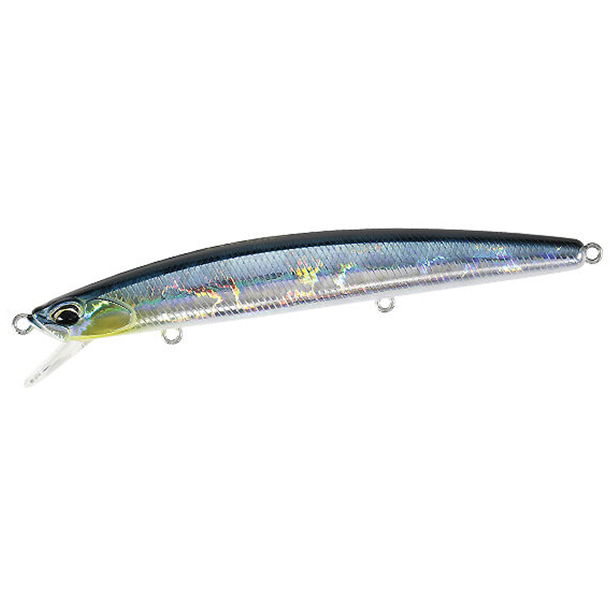 Duo Tide Minnow Lance 110S ADA0666