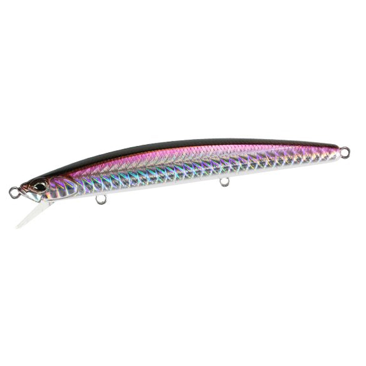 Duo Tide Minnow Lance 110S AFA0116