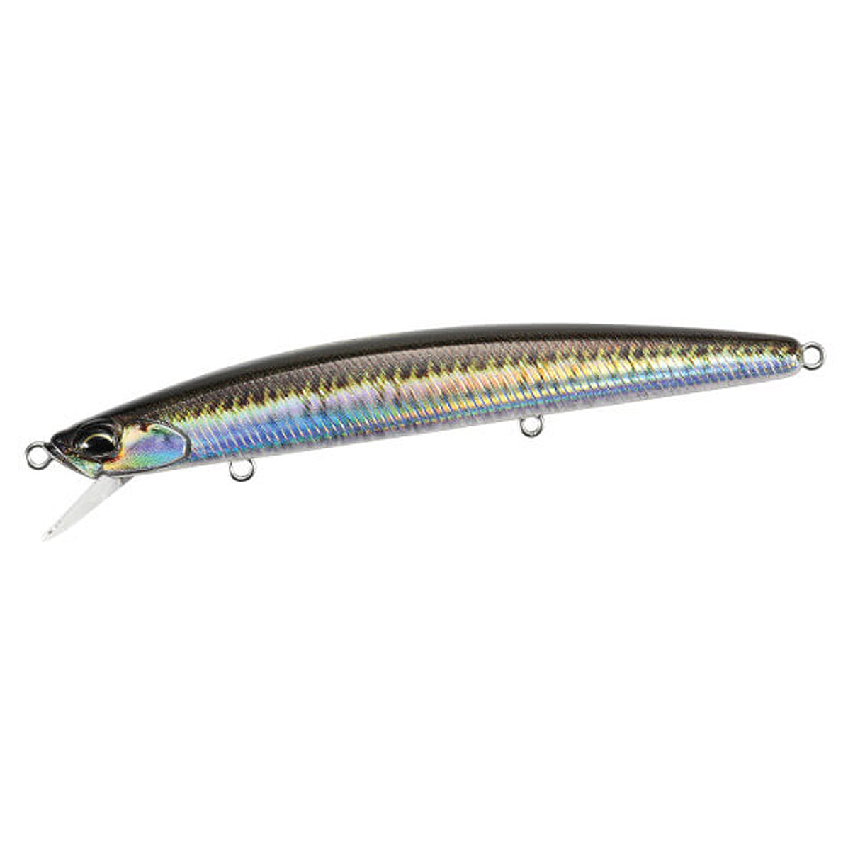 Duo Tide Minnow Lance 110S CNA0841