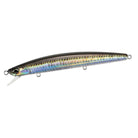 Duo Tide Minnow Lance 110S CNA0841