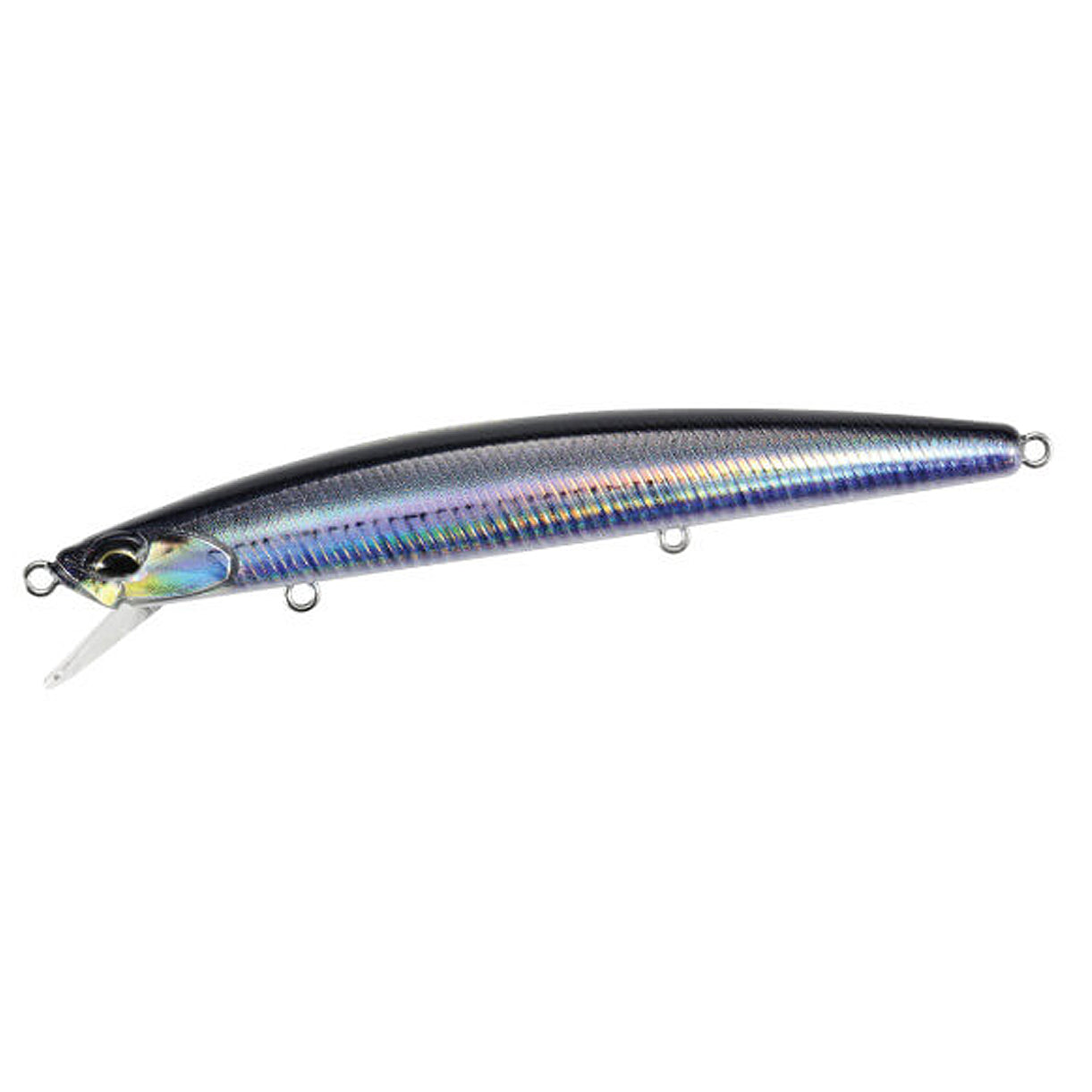 Duo Tide Minnow Lance 110S CNA0842