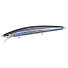 Duo Tide Minnow Lance 110S CNA0842