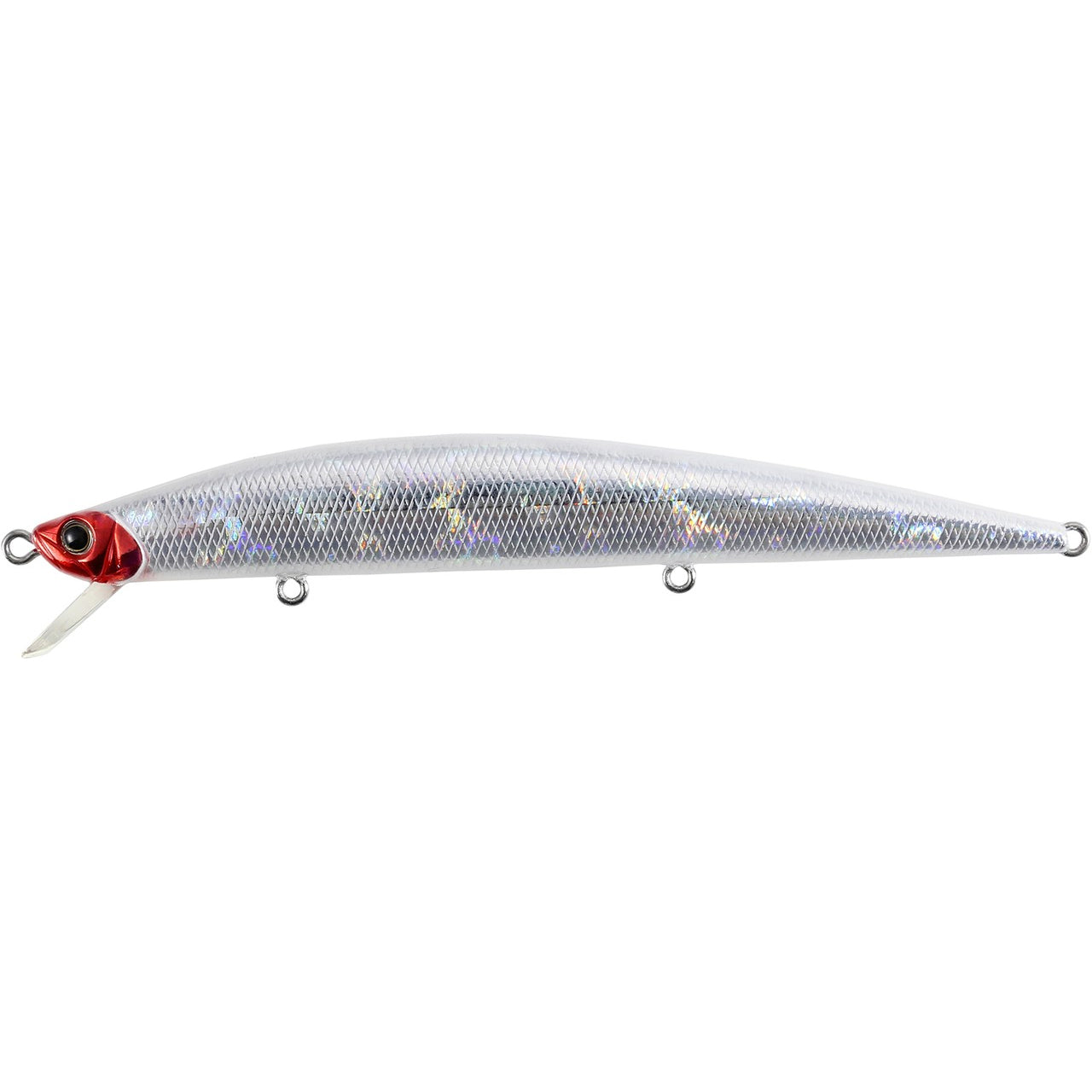 Duo Tide Minnow Slim 120F ADA0088