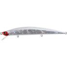 Duo Tide Minnow Slim 120F ADA0088