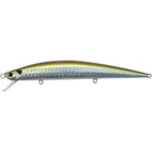 Duo Tide Minnow Slim 120 AFA0006